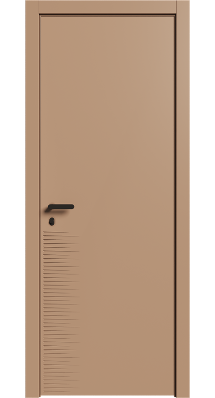 Дюна 1