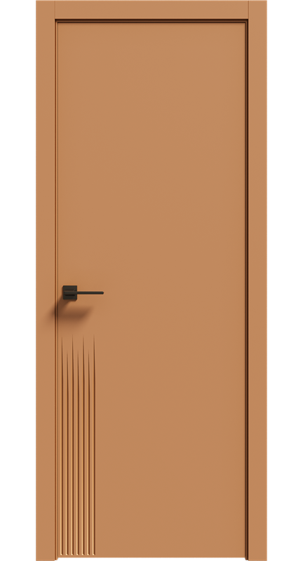 Дюна 8