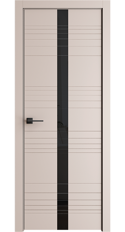Роял 1