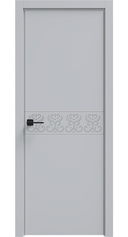 Аванти 9