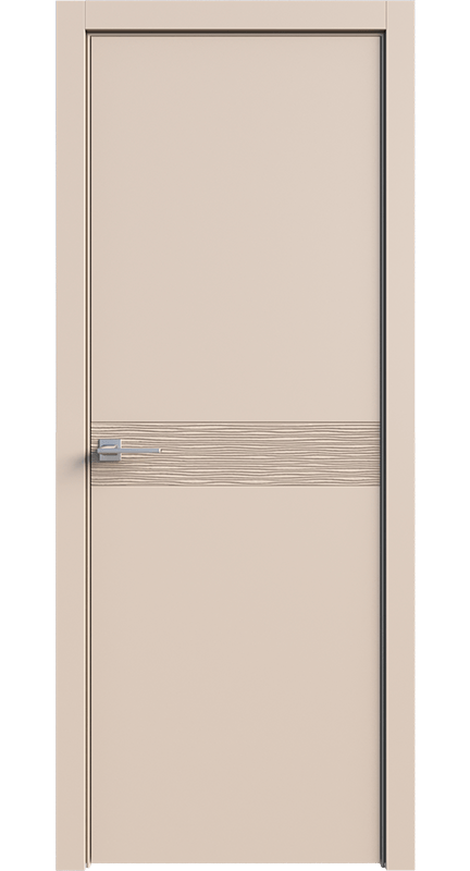 Зэт 3